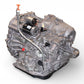 2001-2007 Toyota Highlander 2.4L 4-Cylinder AWD Automatic Transmission JDM 2az-fe 4WD 4X4 #2