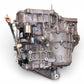 2001-2007 Toyota Highlander 2.4L 4-Cylinder AWD Automatic Transmission JDM 2az-fe 4WD 4X4 #2