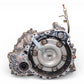 2001-2007 Toyota Highlander 2.4L 4-Cylinder AWD Automatic Transmission JDM 2az-fe 4WD 4X4 #3