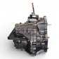 2001-2007 Toyota Highlander 2.4L 4-Cylinder AWD Automatic Transmission JDM 2az-fe 4WD 4X4 #3