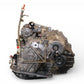 2001-2007 Toyota Highlander 2.4L 4-Cylinder AWD Automatic Transmission JDM 2az-fe 4WD 4X4 #3