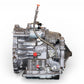 2001-2007 Toyota Highlander 2.4L 4-Cylinder AWD Automatic Transmission JDM 2az-fe 4WD 4X4 #3
