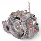 2001-2007 Toyota Highlander 2.4L 4-Cylinder AWD Automatic Transmission JDM 2az-fe 4WD 4X4 #3