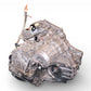 2001-2007 Toyota Highlander 2.4L 4-Cylinder AWD Automatic Transmission JDM 2az-fe 4WD 4X4 #3