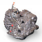 2001-2007 Toyota Highlander 2.4L 4-Cylinder AWD Automatic Transmission JDM 2az-fe 4WD 4X4 #3