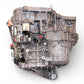 2001-2007 Toyota Highlander 2.4L 4-Cylinder AWD Automatic Transmission JDM 2az-fe 4WD 4X4 #3
