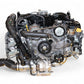 2022 2023 Subaru WRX 2.4L DOHC H4 Automatic Version Engine JDM fa24 #1