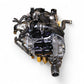 2022 2023 Subaru WRX 2.4L DOHC H4 Automatic Version Engine JDM fa24 #1