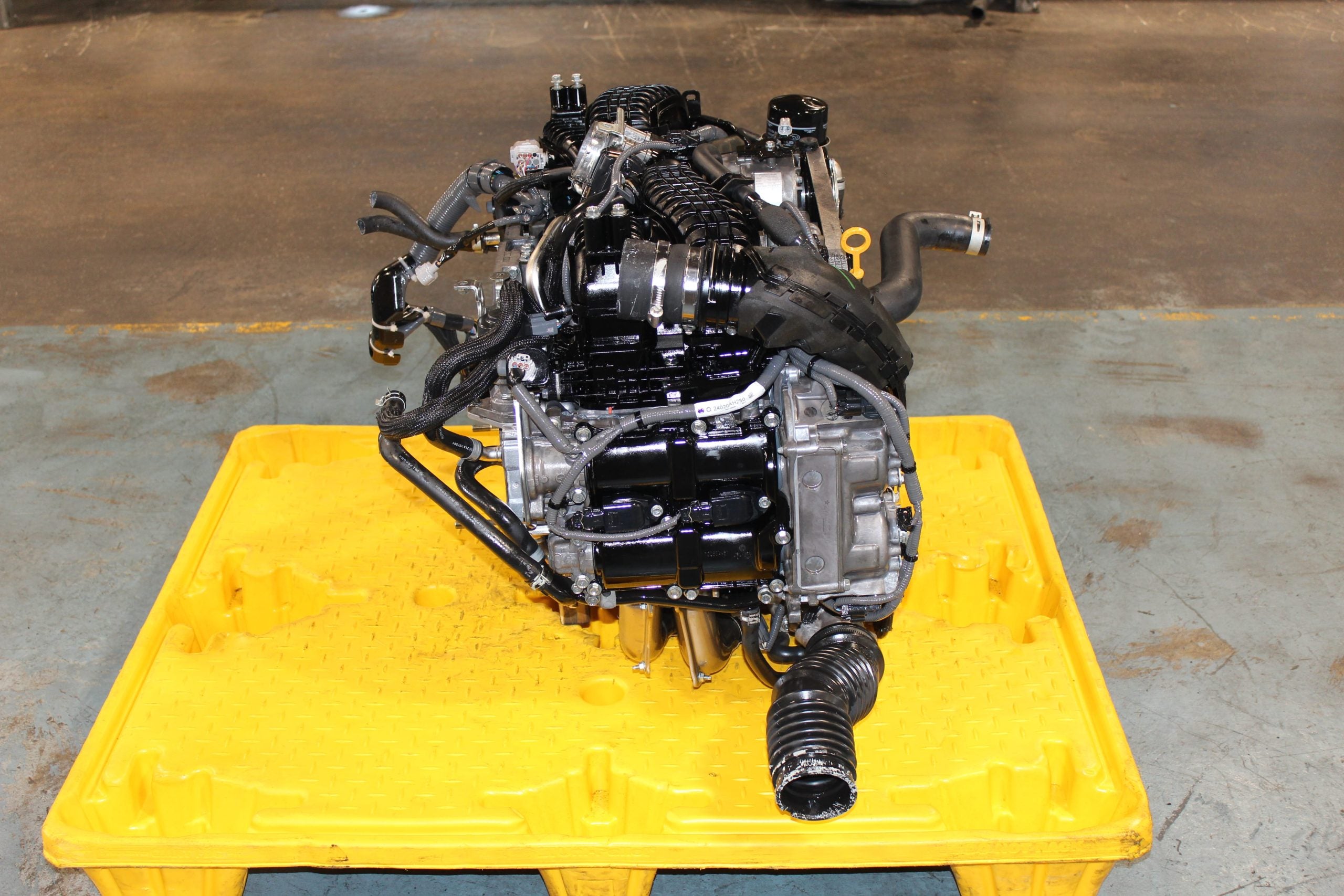 ※最終値下げ 4/20まで出品WRX Mk-w 156cm 23-24 最終値下げ 4/20までWRX Mk-w 156cm 23-24