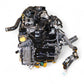 2022 2023 Subaru WRX 2.4L DOHC H4 Automatic Version Engine JDM fa24 #1