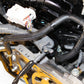 2022 2023 Subaru WRX 2.4L DOHC H4 Automatic Version Engine JDM fa24 #1