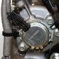 2022 2023 Subaru WRX 2.4L DOHC H4 Automatic Version Engine JDM fa24 #1
