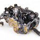 2022 2023 Subaru WRX 2.4L DOHC H4 Automatic Version Engine JDM fa24 #1