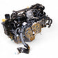 2022 2023 Subaru WRX 2.4L DOHC H4 Automatic Version Engine JDM fa24 #1