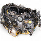 2022 2023 Subaru WRX 2.4L DOHC H4 Automatic Version Engine JDM fa24 #1