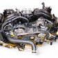 2022 2023 Subaru WRX 2.4L DOHC H4 Automatic Version Engine JDM fa24 #1