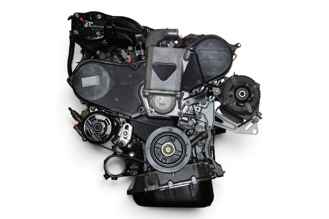 2002 2003 Lexus ES300 3.0L V6 VVT-i Engine JDM 1mz-fe 1mzfe #1