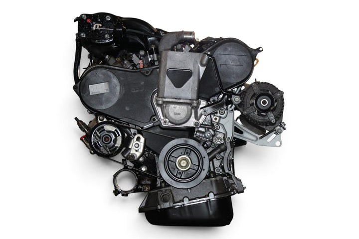 2004 2005 2006 Lexus RX330 V6 VVT-i 3.0L Replacement Engine For 3mz-fe (2WD ONLY) JDM 1mz-fe 1mzfe 4X2 #1