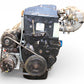 1998-2002 Honda Accord SiR 2.0L 4-Cylinder DOHC VTEC Engine JDM f20b #1