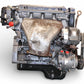 1998-2002 Honda Accord SiR 2.0L 4-Cylinder DOHC VTEC Engine JDM f20b #6