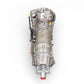 JDM Subaru Legacy B4 3.0R 3.0L H6 Automatic AWD Transmission ez30 tg5c7cvdaa-wc #1