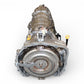 JDM Subaru Legacy B4 3.0R 3.0L H6 Automatic AWD Transmission ez30 tg5c7cvdaa-wc #1