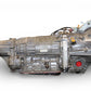 JDM Subaru Legacy B4 3.0R 3.0L H6 Automatic AWD Transmission ez30 tg5c7cvdaa-wc #1