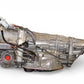 JDM Subaru Legacy B4 3.0R 3.0L H6 Automatic AWD Transmission ez30 tg5c7cvdaa-wc #1