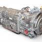 JDM Subaru Legacy B4 3.0R 3.0L H6 Automatic AWD Transmission ez30 tg5c7cvdaa-wc #1