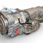 JDM Subaru Legacy B4 3.0R 3.0L H6 Automatic AWD Transmission ez30 tg5c7cvdaa-wc #1