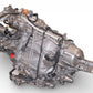 2013 Subaru Legacy Sedan 2.5L Automatic CVT Transmission JDM fb25 tr580fhdaa #1