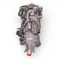 2013 Subaru Legacy Sedan 2.5L Automatic CVT Transmission JDM fb25 tr580fhdaa #1