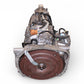 2013 Subaru Legacy Sedan 2.5L Automatic CVT Transmission JDM fb25 tr580fhdaa #1