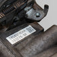 2013 Subaru Legacy Sedan 2.5L Automatic CVT Transmission JDM fb25 tr580fhdaa #1