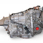 2013 Subaru Legacy Sedan 2.5L Automatic CVT Transmission JDM fb25 tr580fhdaa #1