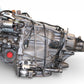 2013 Subaru Legacy Sedan 2.5L Automatic CVT Transmission JDM fb25 tr580fhdaa #1
