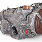 2013 Subaru Legacy Sedan 2.5L Automatic CVT Transmission JDM fb25 tr580fhdaa #1