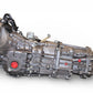 Subaru 2.5L 5-Speed Manual AWD Dual Range Transmission ej253 ty758xfzba #1