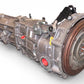 Subaru 2.5L 5-Speed Manual AWD Dual Range Transmission ej253 ty758xfzba #1