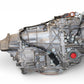 JDM Subaru Outback 2.5i BRM 2.5L Automatic CVT Transmission fb25 tr580fheba #1
