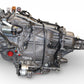 JDM Subaru Outback 2.5i BRM 2.5L Automatic CVT Transmission fb25 tr580fheba #1