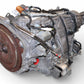 JDM Subaru Outback 2.5i BRM 2.5L Automatic CVT Transmission fb25 tr580fheba #1