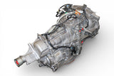 JDM Subaru Outback 2.5i BRM 2.5L Automatic CVT Transmission fb25 tr580fheba #2