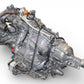 JDM Subaru Outback 2.5i BRM 2.5L Automatic CVT Transmission fb25 tr580fheba #2