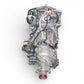 JDM Subaru Outback 2.5i BRM 2.5L Automatic CVT Transmission fb25 tr580fheba #2