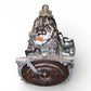 JDM Subaru Outback 2.5i BRM 2.5L Automatic CVT Transmission fb25 tr580fheba #2
