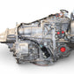 JDM Subaru Outback 2.5i BRM 2.5L Automatic CVT Transmission fb25 tr580fheba #2