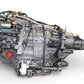 JDM Subaru Outback 2.5i BRM 2.5L Automatic CVT Transmission fb25 tr580fheba #2