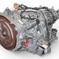 JDM Subaru Outback 2.5i BRM 2.5L Automatic CVT Transmission fb25 tr580fheba #2