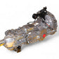 2018-2023 Subaru XV Crosstrek 2.0L 6-Speed Manual AWD Transmission JDM fb20 ty751vdjda #1